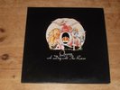 Queen -  A Day At The Races 1976 [EMTC104] 12