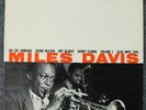 Miles Davis   Volume 1   RVG EAR   Deep Groove   W. 63rd Mono Blue Note