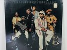 Isley Brothers - 3+3 LP - T-Neck SEALED W1