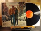 Bob Dylan The Freewheelin' Columbia CS 8786 3AC,2AA 2 eye