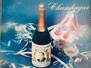 EDDIE PALMIERI Champagne CACHAO Orig 1968 US TICO LP Vintage NYC SALSA