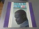 Leo Wright Suddenly the Blues clean fan/red-purple mono LP Atlantic