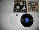 The Rolling Stones, Now  1966 3. USA Analog EXC Ps-420 Ultraschall Reinigen