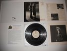 Rickie Lee Jones Pirates 1er Excellent État '81 Japan Archive Master Ultrasonic