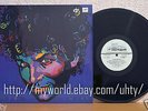 MINAEV SERGEY DJ covers Desireless MC Miker Sven Shorts RUSSIAN EURO ITALO DISCO