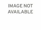 FRANCOIS DE ROUBAIX: COMMISSAIRE MOULIN ET AUTRES SCENES DE CRIMES [LP vinyl]