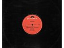 Marusha ?Vinyl 12 