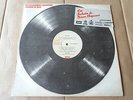W.A.S.P. PROMO COPY RADIO DJ LP SPANISH PLUS BAG MACHU PICCHU INKA PERU HEAR ME