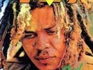FRED LOCKS: BLACK STAR LINER IN DUB (LP vinyl *BRAND NEW*)