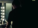 SLEAFORD MODS: TCR (12