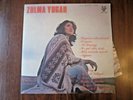 ZULMA YUGAR Vol. II 