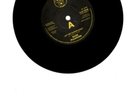 NORTHERN SOUL - RARE PLEASURE - LET ME DOWN EASY