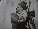 LILY PONS ARIAS FROM DONIZETTI: DAUGHTER OF THE REGIMENT VINYL LP 1972 COLUMBIA