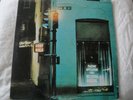 THE SELDOM SCENE RECORDED LIVE AT THE CELLAR DOOR IN D.C. 2X VINYL LP 1975 EX