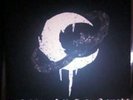 LEVIATHAN Unfailing Fall Into Naught TEST PRESSING LP nachtmystium xasthur rare