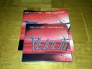 VELOCITY - She's On Fire Private Hard Rock AOR LP 7 SINGLE