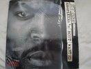 ICE CUBE AMERIKKKA'S MOST WANTED 12