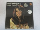 Liz Damon LIZ DAMON'S ORIENT EXPRESS White Whale MS5003 Stereo Sealed