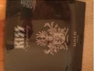 KISS SYMPHONY: ALIVE IV - BRAND NEW LP - VINYL - SEALED - LIMITED EDITION