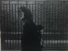 Neil Young - After The Gold Rush - M- Cover M- Vinyl Gorgeous Gatefold