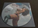 Russ Meyer: Good Morning...And Goodbye  Cherry, Harry & Raque ++ Picture-LP ++