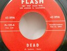 Poets Flash 129 