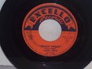Northern Soul 445 Carol Fran Knock Knock/Emmit Lee's Come Back 1959 Excello 2156