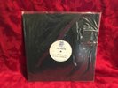 SEALED MASTODON LIVE AT BRIXTON TEST PRESSING 2 LP 2014  RSD