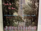 Youth On The Move First Baptist Church Jacksonville FL, Caray Records VG+/NM