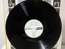 The Modern Jazz Quartet A Quartet is a Quartet, Atlantic 1420, White Label Promo