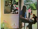 PINK FLOYD UMMAGUMMA UK 1969 1st PRESS pre-EMI on HARVEST CLEAN EX COPY