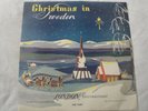 EGON KJERRMAN CHRISTMAS SWEDEN 10
