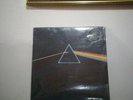 Pink Floyd - The Dark Side Of The Moon (Harvest/EMI UK 1973) Lp