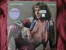 PETER FRAMPTON 