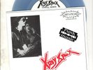 X RAY SPEX Logical Demos 7