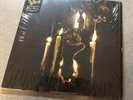 Opeth Ghost Reveries Double Vinyl Album LP 180 - 220 gram, Import