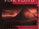PINK FLOYD SPRING EQUINOX 2 X  LP