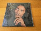 BOB MARLEY & THE WAILERS - LEGEND - 1984 LP EX SLEEVE STILL IN SHRINKWRAP