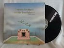 ROBERT CALVERT Captain Lockheed and the Starfighters LP UAG 29507 VG++/NM