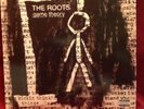 The Roots Game Theory 12