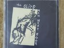 THE SLITS The Man Next Door 7