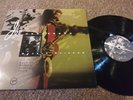 Joe Henderson-Double Rainbow (Jobim)-rare vinyl-Verve-VG-oop H. Hancock