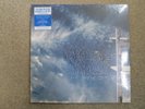 The Boxer Rebellion - Promises - Vinyl LP - New Sealed