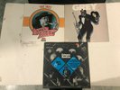 lester young-the pres-al grey struttin-coleman hawkins-body and soul-mint vinyl