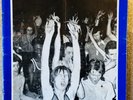 *WIGAN CASINO* NORTHERN NOISE MAGAZINE No. 1 *NORTHERN SOUL PATCH RELATED