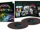 JOURNEY - 