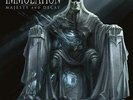 Immolation - Majesty And Decay LP #124833