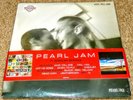 Pearl Jam 7