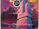 Galaxy - Nature's Clear Well - IMPORT RECORD IMP 1019 - PARTIALLY FACTORY SEALED