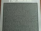 THE SMITHS 12